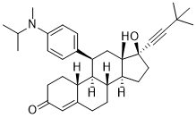 ORIC-101 2222344-98-9